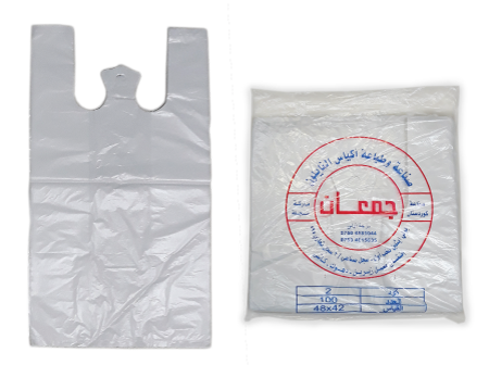 coman-product