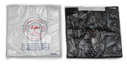 duhok-product