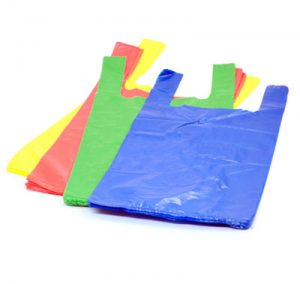 zereen-3-300x284 zereen-3-300x284
